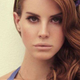 Illustration for article titled Lana Del Rey’s new album is coming in September